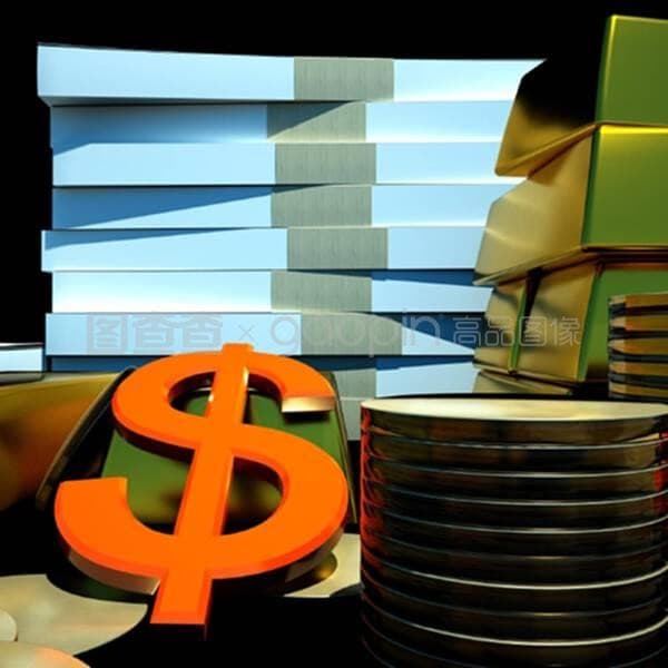 [管城民间资金周转]郑州市公务员信用贷款手续？公务员信用贷款额度是多少？